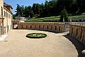 Villa Della Regina_047